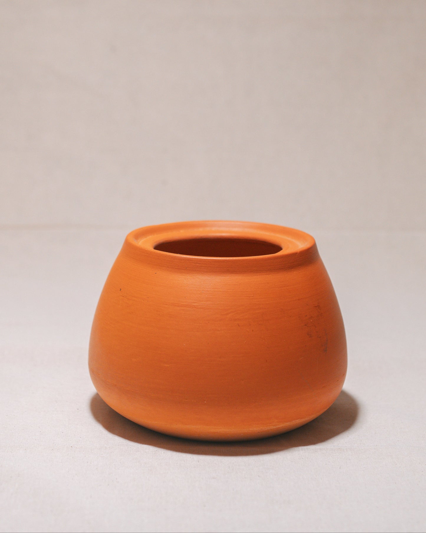 Soup Bowl