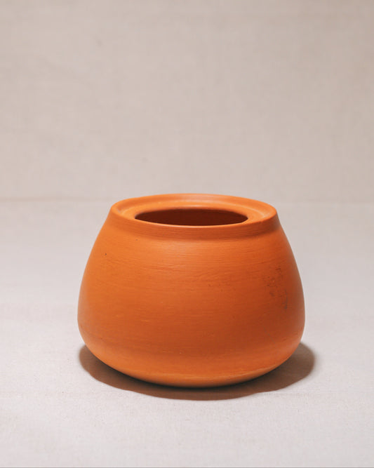 Soup Bowl