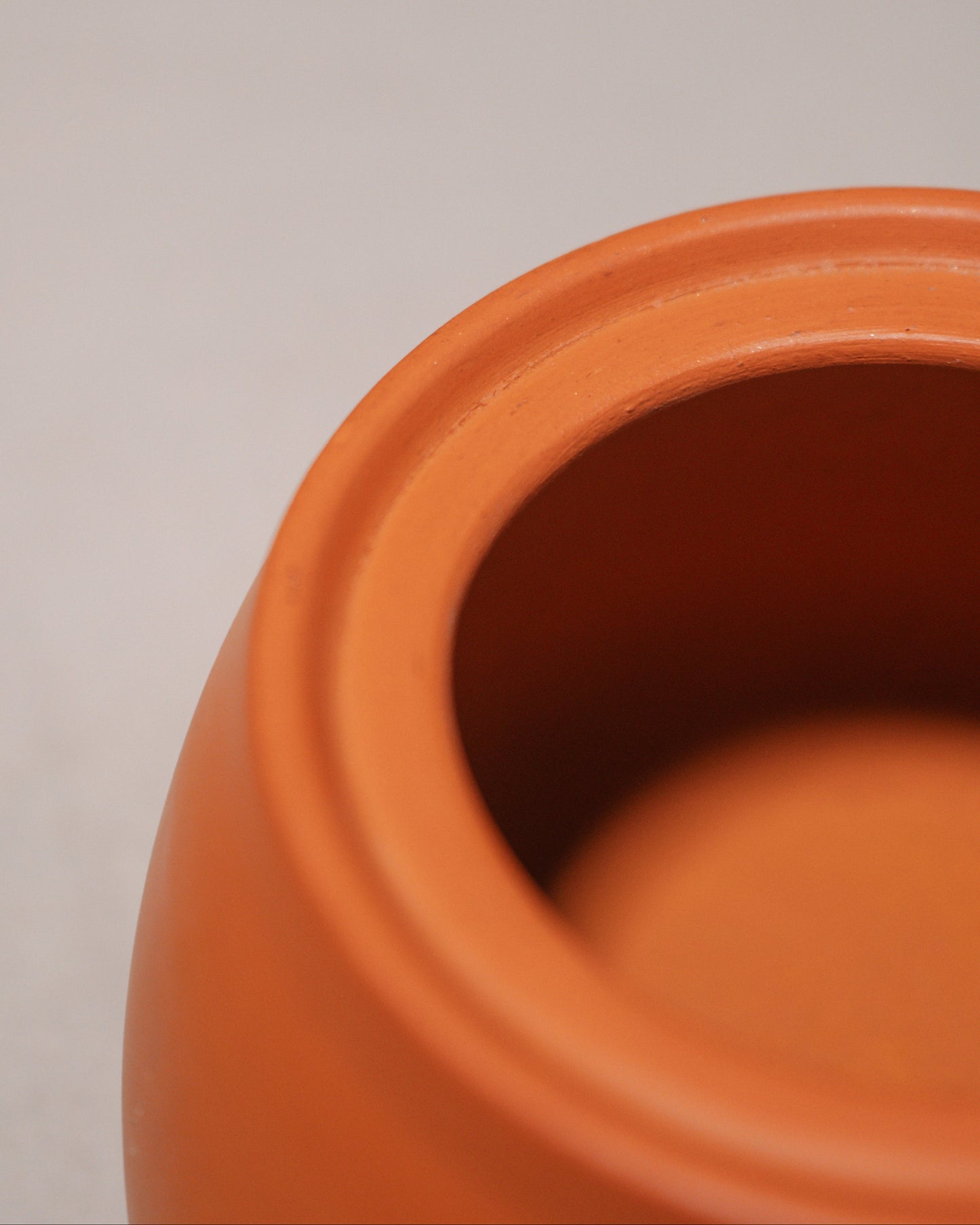 Soup Bowl